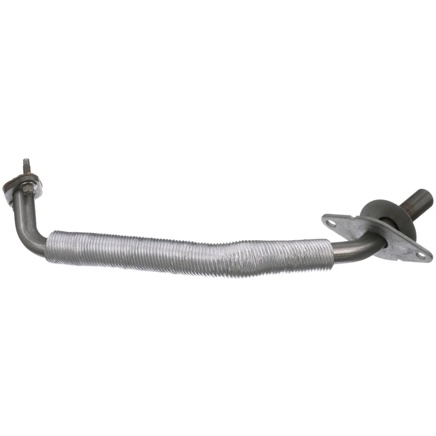 BWD EGT172 - EGR Tube BWD EGT172 EGR Tube product image 2 of 6