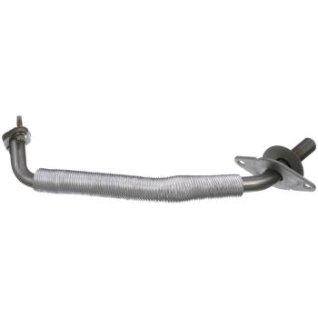 2007 Chrysler Pacifica EGR Tube BWD EGT172 image 2 of 4