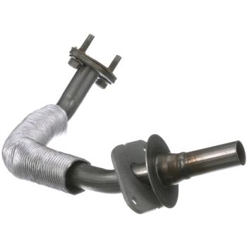 2007 Chrysler Pacifica EGR Tube BWD EGT172 image 4 of 4
