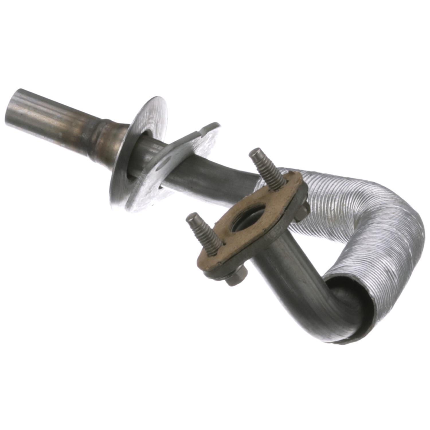 BWD EGT172 - EGR Tube BWD EGT172 EGR Tube product image 5 of 6