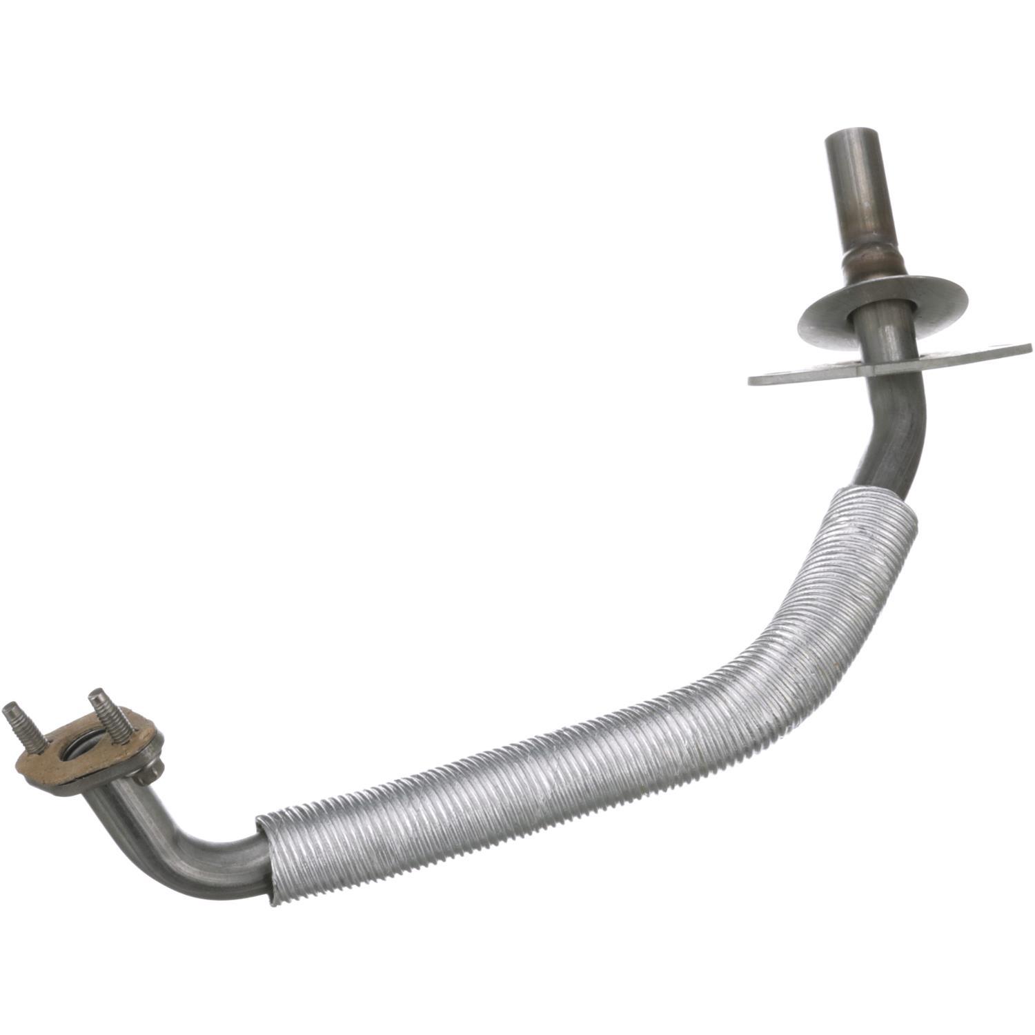 BWD EGT172 - EGR Tube BWD EGT172 EGR Tube product image 6 of 6