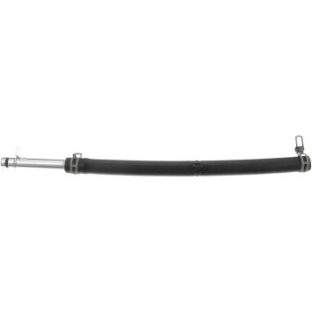 2014 Ram 2500 EGR Tube BWD EGT173 image 2 of 4