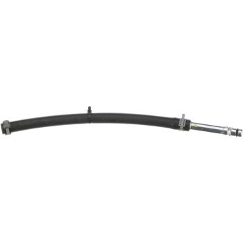 2014 Ram 2500 EGR Tube BWD EGT173 image 3 of 4