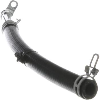2014 Ram 2500 EGR Tube BWD EGT173 image 4 of 4