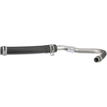 2014 Ram 2500 EGR Tube BWD EGT175 image 1 of 4