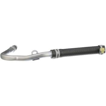 2014 Ram 2500 EGR Tube BWD EGT175 image 2 of 4
