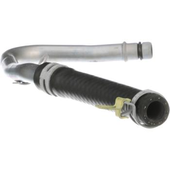 2014 Ram 2500 EGR Tube BWD EGT175 image 4 of 4