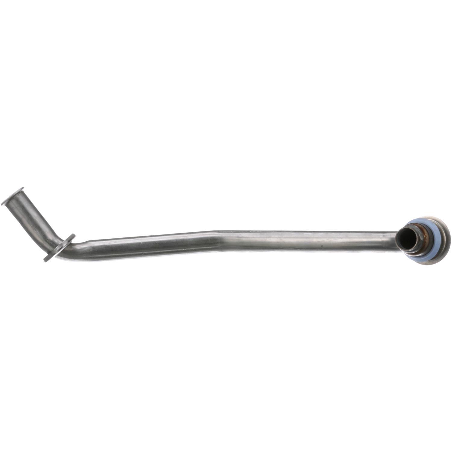 BWD EGT177 - EGR Tube BWD EGT177 EGR Tube product image 1 of 6