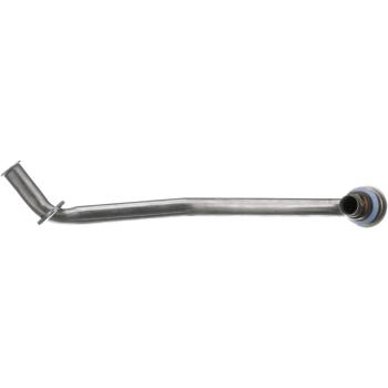 2009 Dodge Challenger EGR Tube