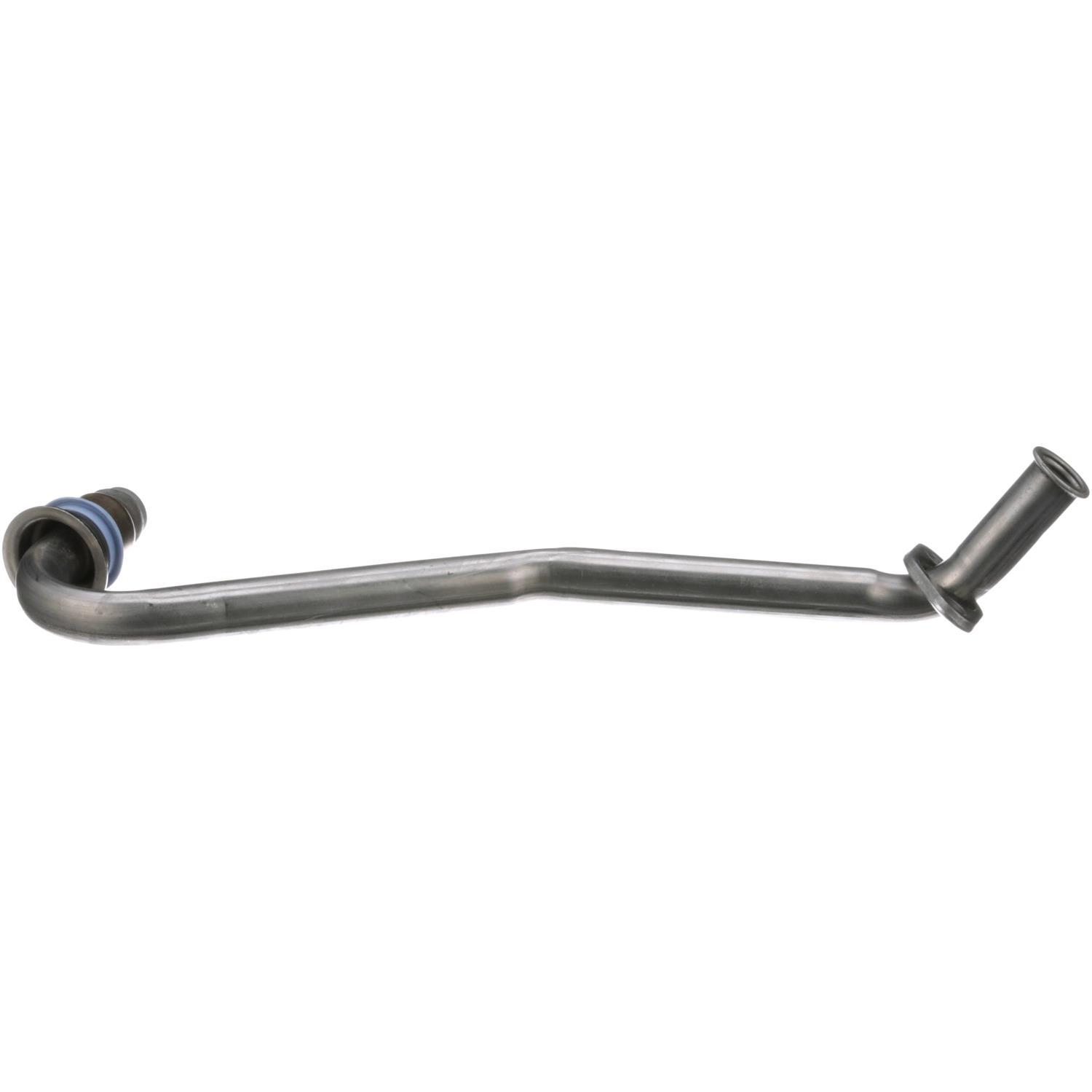 BWD EGT177 - EGR Tube BWD EGT177 EGR Tube product image 2 of 6
