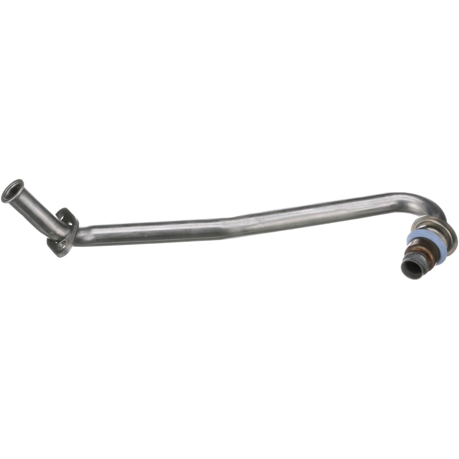 BWD EGT177 - EGR Tube BWD EGT177 EGR Tube product image 3 of 6