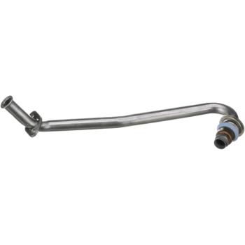 2009 Chrysler 300 EGR Tube BWD EGT177 image 3 of 4