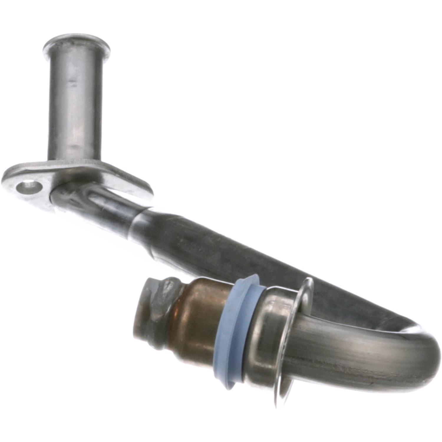 BWD EGT177 - EGR Tube BWD EGT177 EGR Tube product image 5 of 6