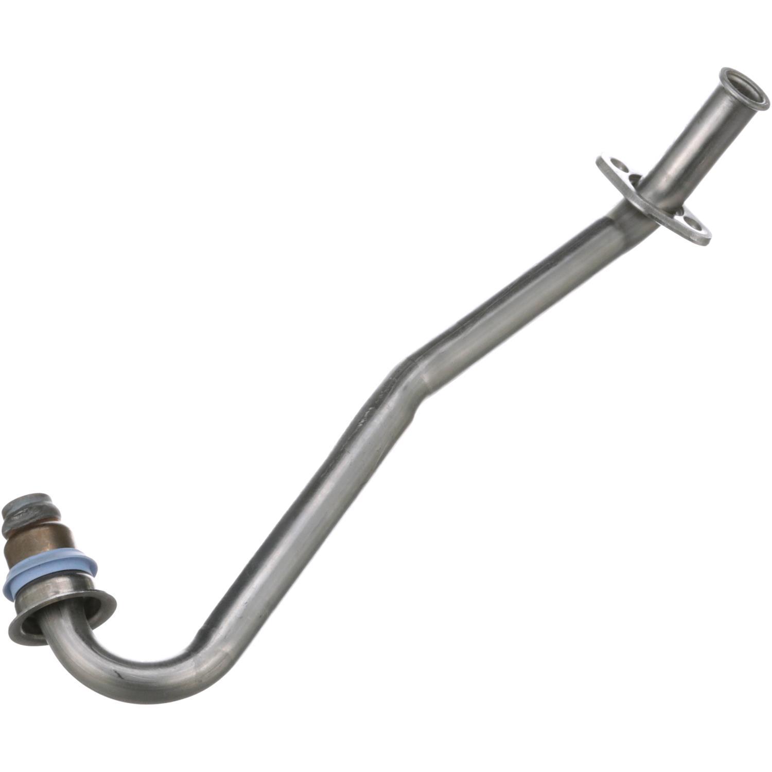 BWD EGT177 - EGR Tube BWD EGT177 EGR Tube product image 6 of 6