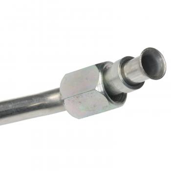 2004 Ford F650 EGR Tube