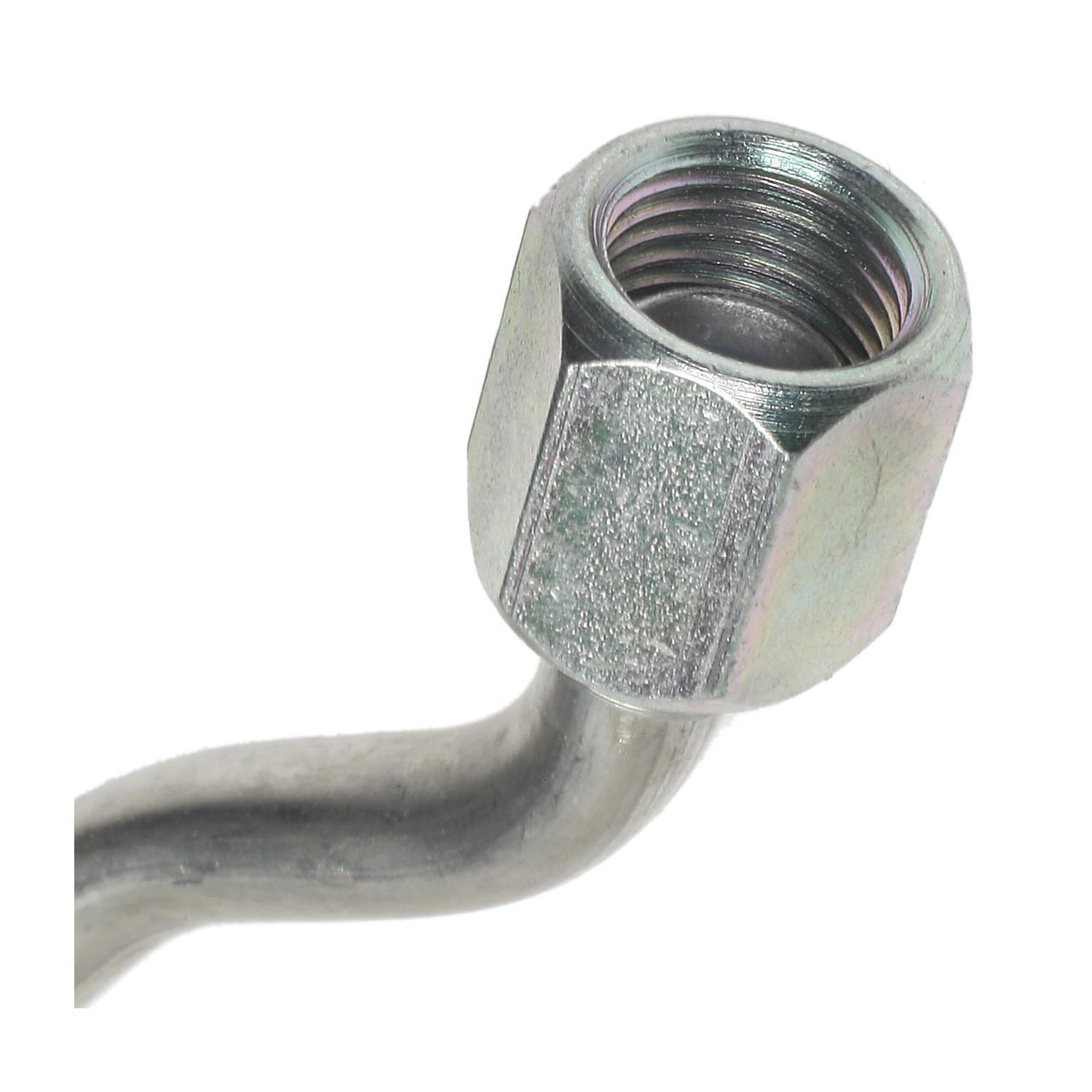 BWD EGT18 - EGR Tube BWD EGT18 EGR Tube product image 2 of 3