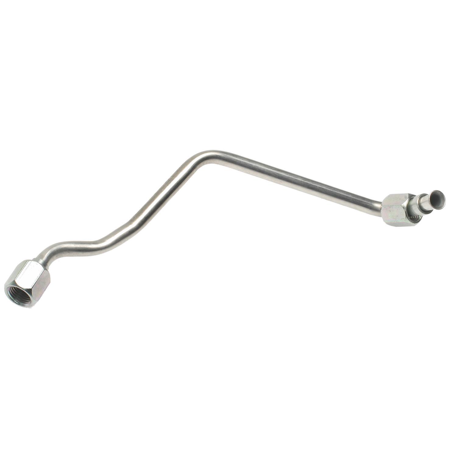 BWD EGT18 - EGR Tube BWD EGT18 EGR Tube product image 3 of 3