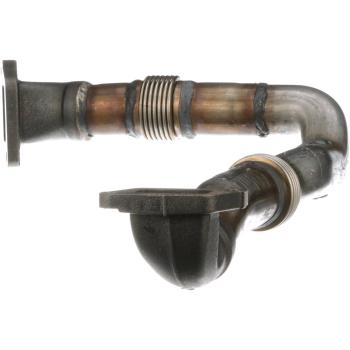 BWD EGT181 - EGR Tube BWD EGT181 EGR Tube product image 5 of 6