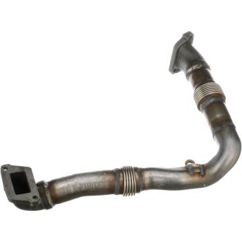 BWD EGT181 - EGR Tube BWD EGT181 EGR Tube product image 6 of 6