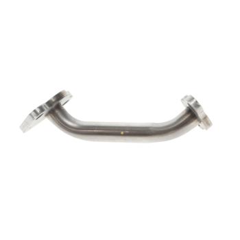 2015 Toyota Prius Plug-In EGR Tube