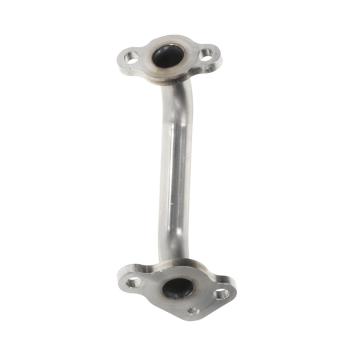 2015 Toyota Prius Plug-In EGR Tube BWD EGT183 image 2 of 4