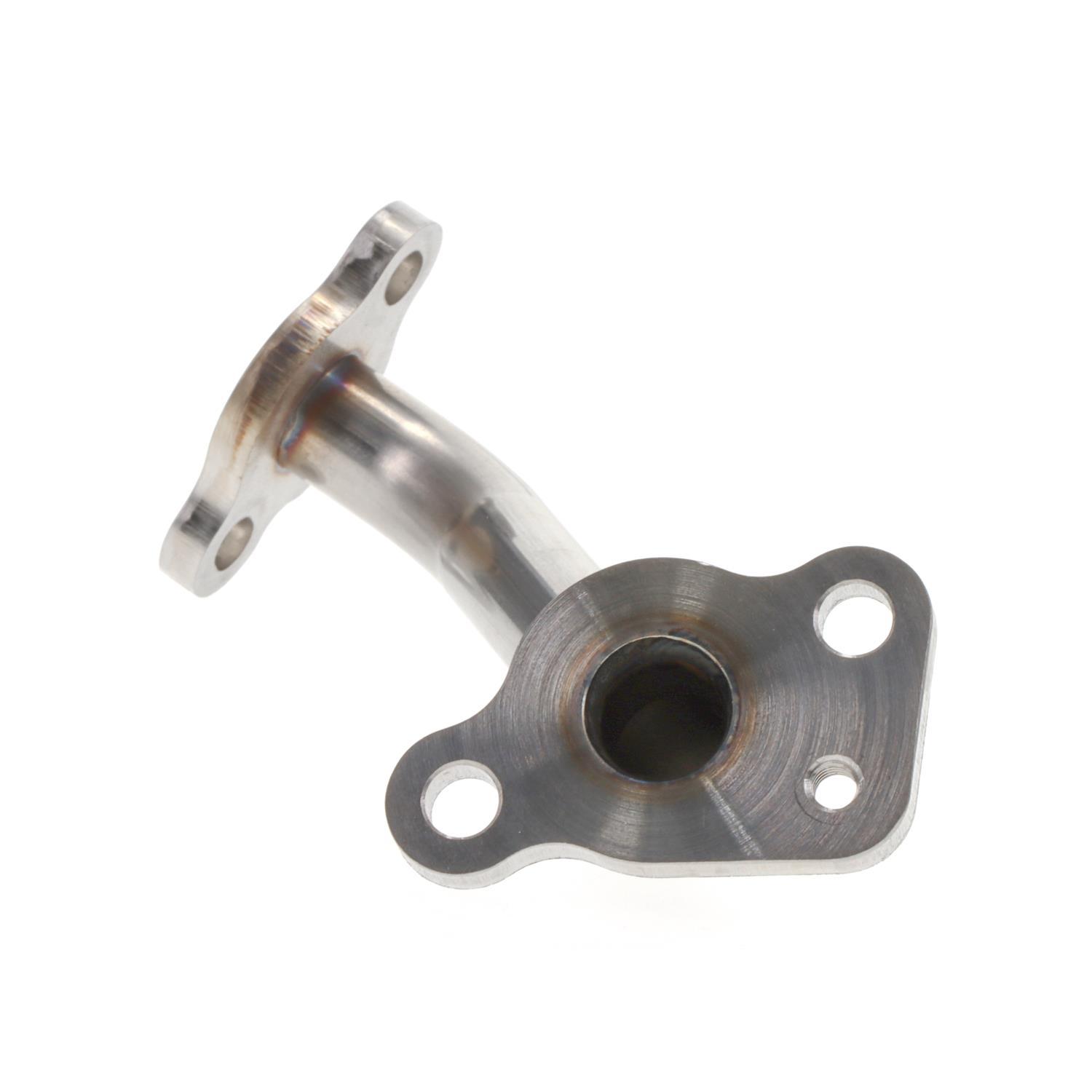 BWD EGT183 - EGR Tube BWD EGT183 EGR Tube product image 4 of 4
