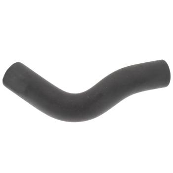 2000 Toyota 4Runner EGR Tube