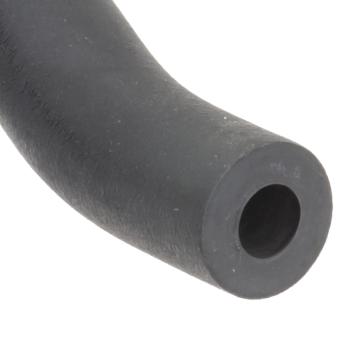 2003 Toyota Tacoma EGR Tube BWD EGT187 image 3 of 4