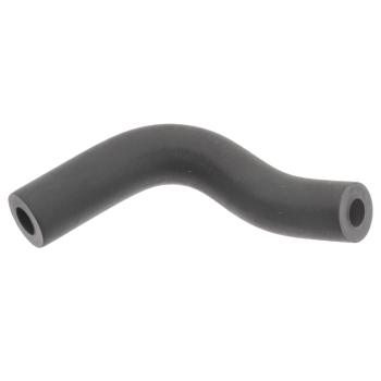 2003 Toyota Tacoma EGR Tube BWD EGT187 image 4 of 4