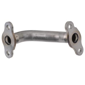 2020 Toyota Corolla EGR Tube