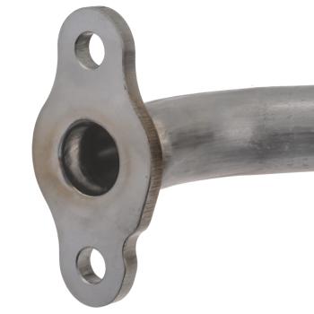 2021 Toyota Prius Prime EGR Tube BWD EGT189 image 2 of 4