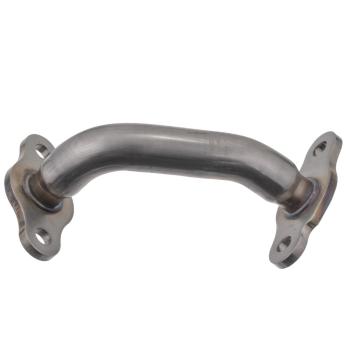 2021 Toyota Prius Prime EGR Tube BWD EGT189 image 4 of 4