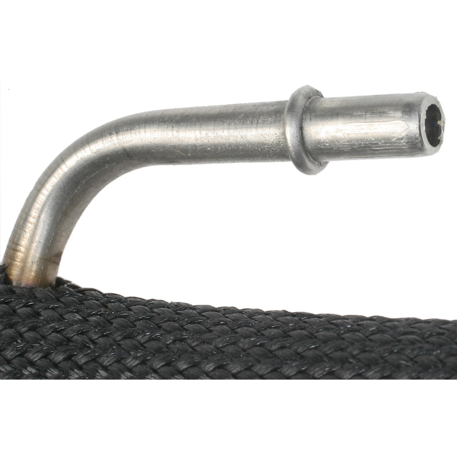 BWD EGT19 - EGR Tube BWD EGT19 EGR Tube product image 2 of 5
