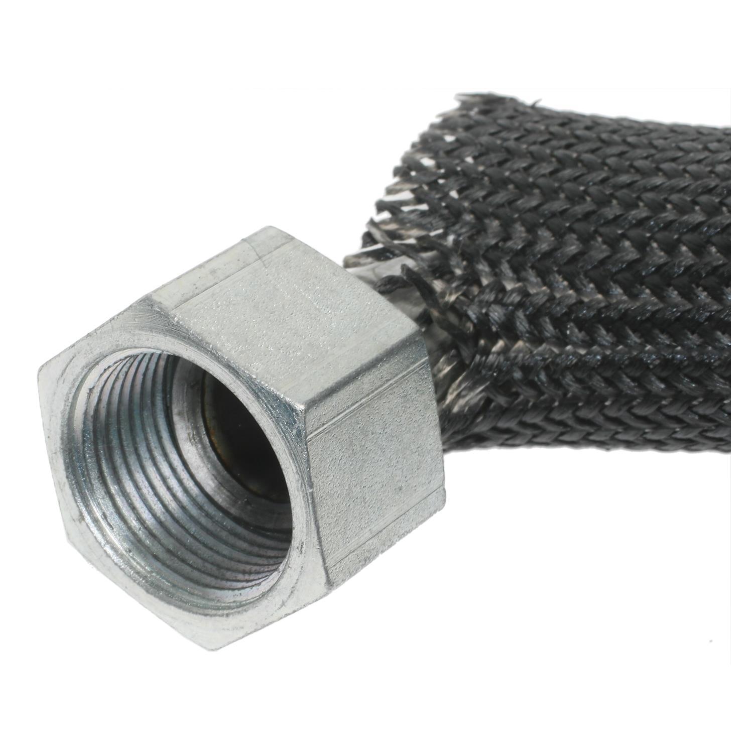 BWD EGT19 - EGR Tube BWD EGT19 EGR Tube product image 4 of 5