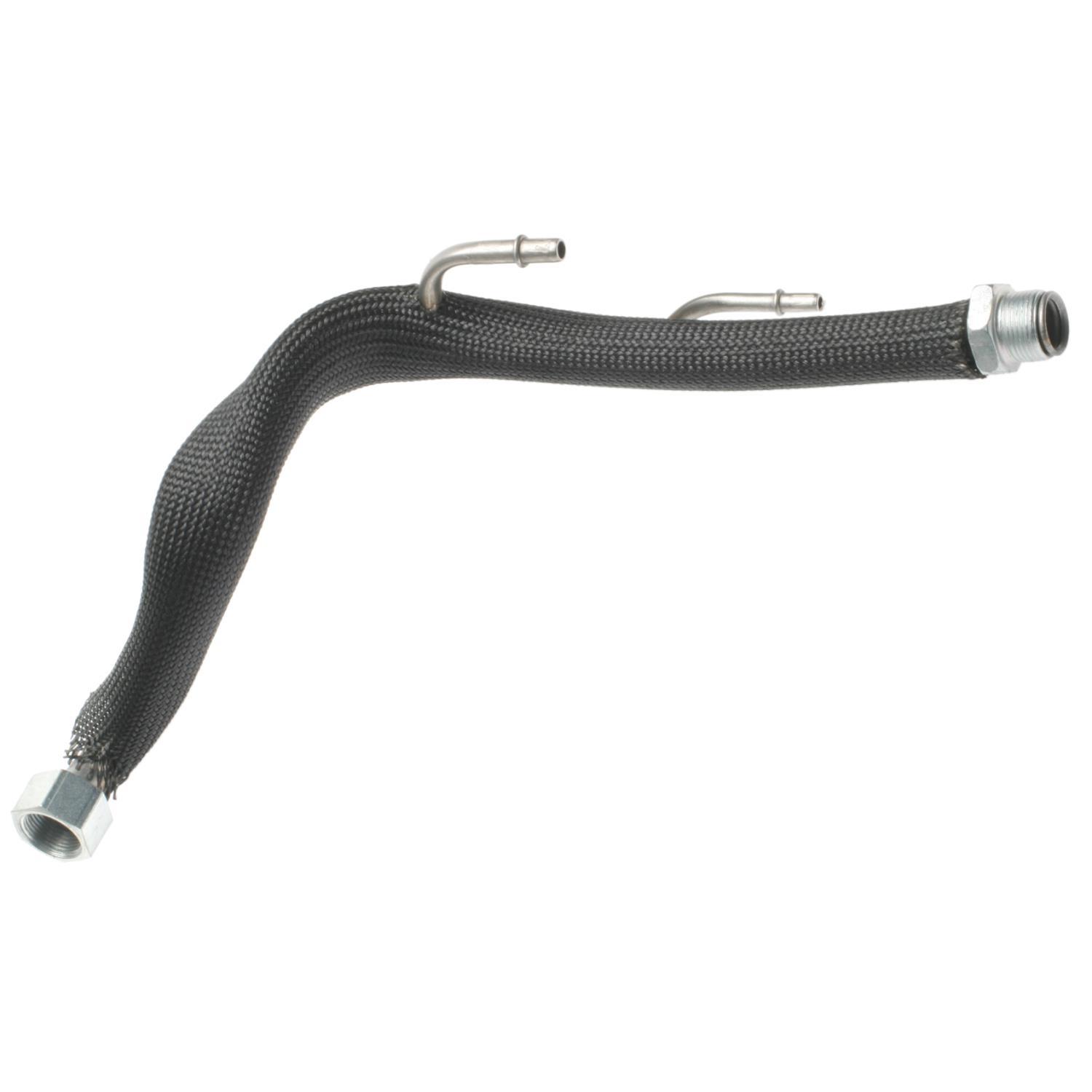 BWD EGT19 - EGR Tube BWD EGT19 EGR Tube product image 5 of 5