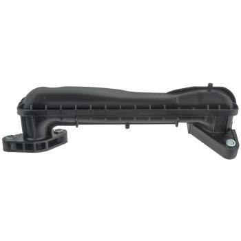 2019 Toyota Avalon EGR Tube BWD EGT191 image 2 of 4