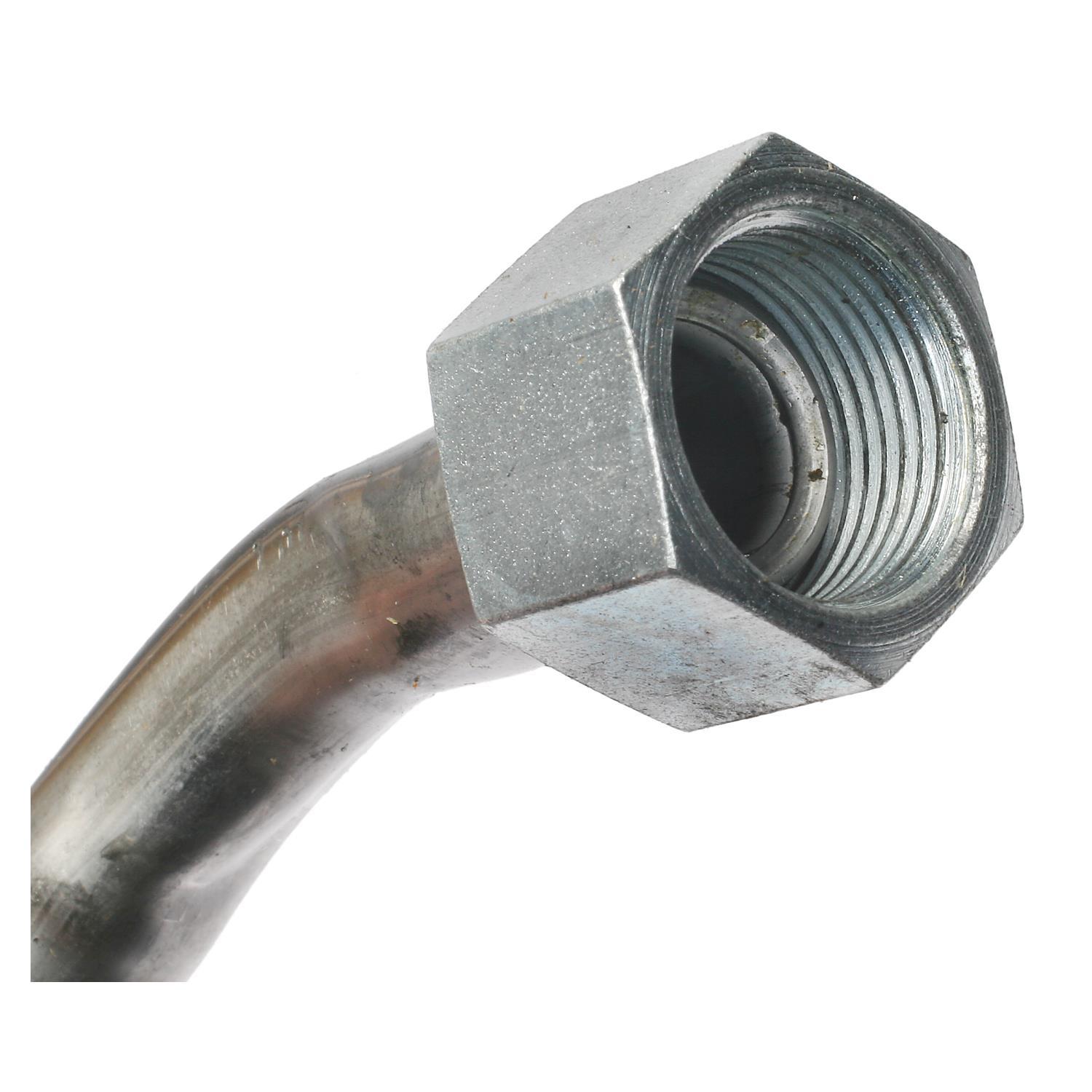 BWD EGT20 - EGR Tube BWD EGT20 EGR Tube product image 1 of 4