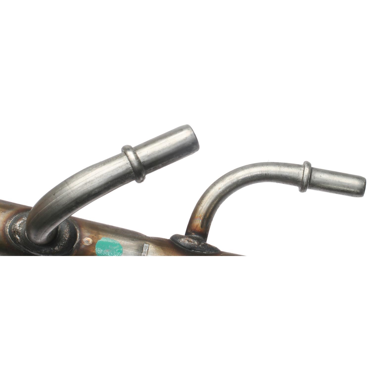 BWD EGT20 - EGR Tube BWD EGT20 EGR Tube product image 3 of 4