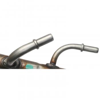 2000 Mercury Mountaineer EGR Tube BWD EGT20 image 3 of 4