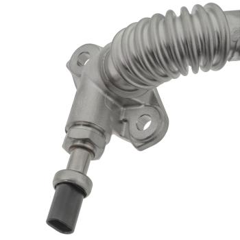 2023 Lincoln Navigator EGR Tube BWD EGT202 image 3 of 4