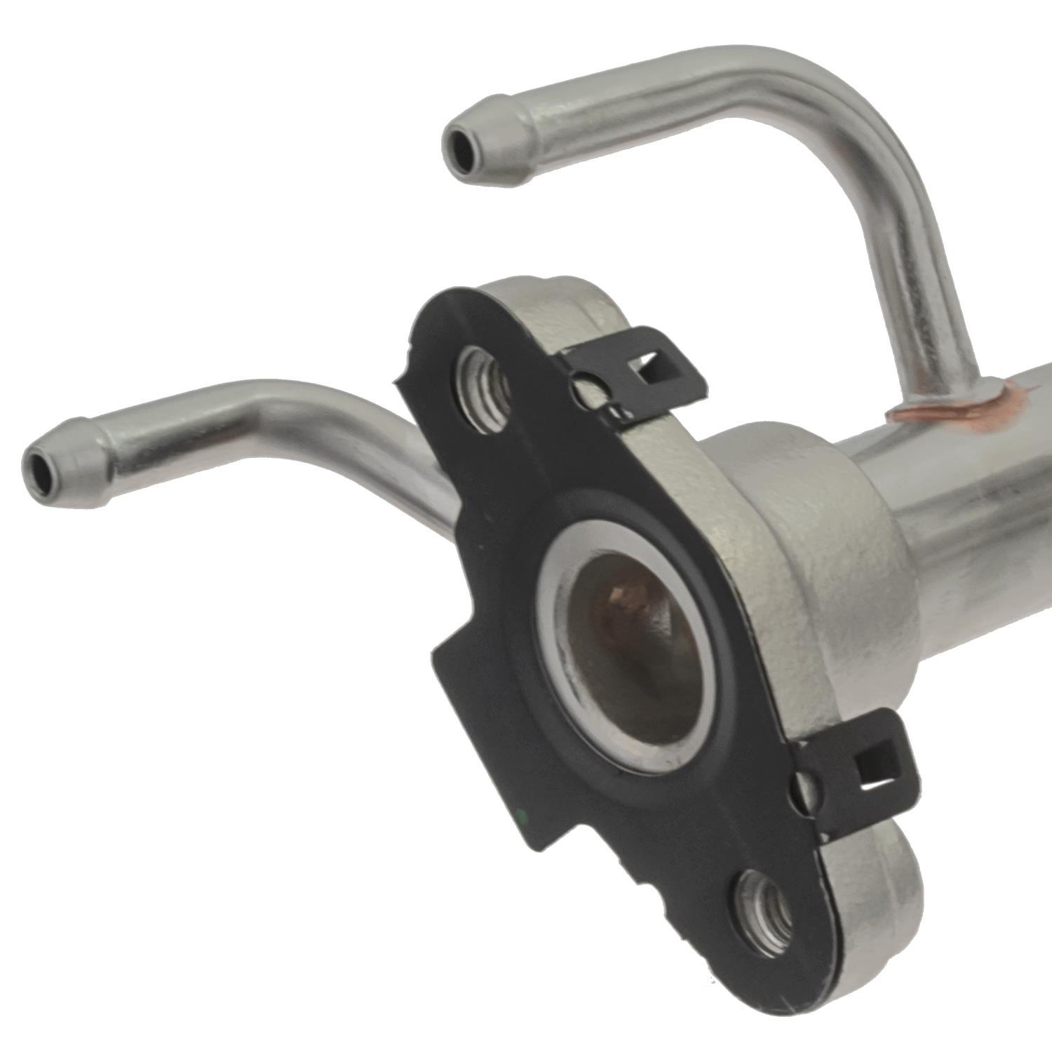 BWD EGT203 - EGR Tube BWD EGT203 EGR Tube product image 2 of 4