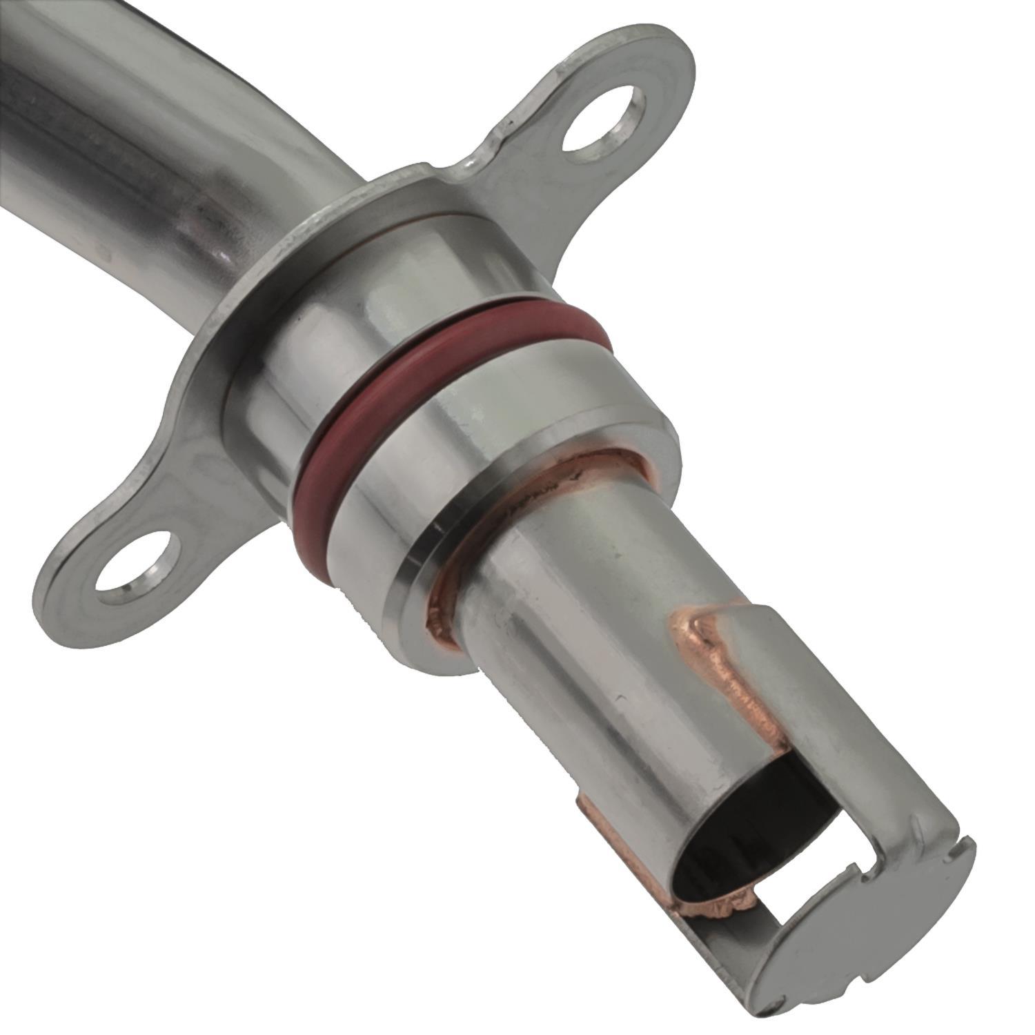BWD EGT203 - EGR Tube BWD EGT203 EGR Tube product image 3 of 4