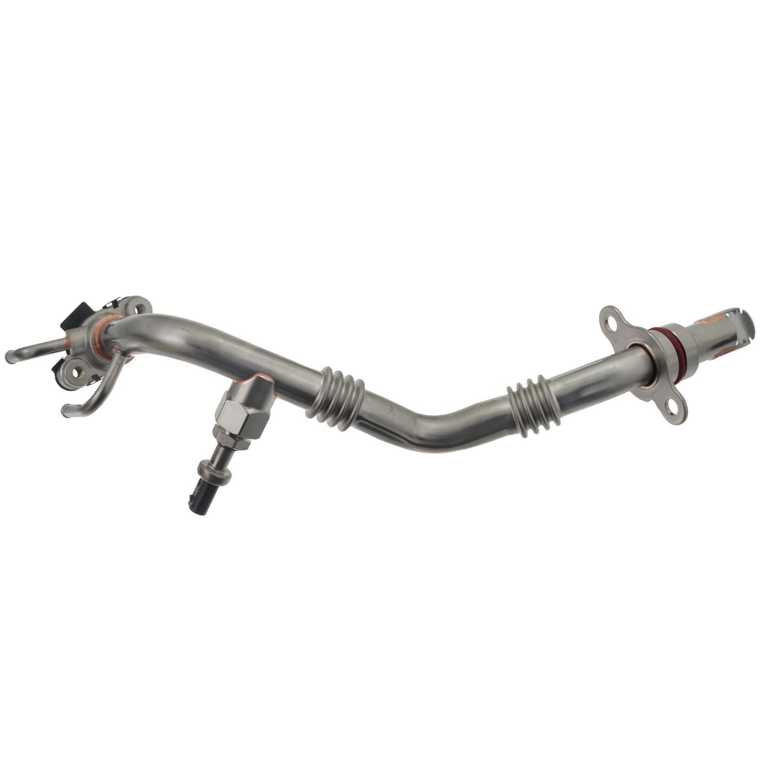 BWD EGT203 - EGR Tube BWD EGT203 EGR Tube product image 4 of 4