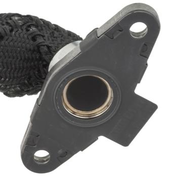 2023 Ford Bronco EGR Tube BWD EGT204 image 3 of 4