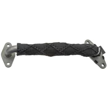 2023 Ford Bronco EGR Tube BWD EGT204 image 4 of 4