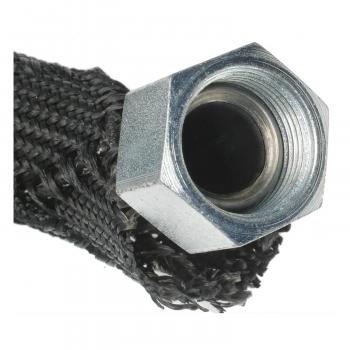 1999 Ford F-150 EGR Tube BWD EGT21 image 1 of 4