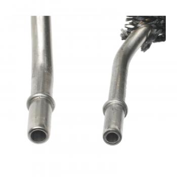 1999 Ford F-150 EGR Tube BWD EGT21 image 2 of 4
