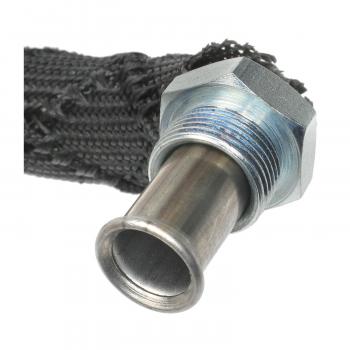 1999 Ford F-150 EGR Tube BWD EGT21 image 3 of 4