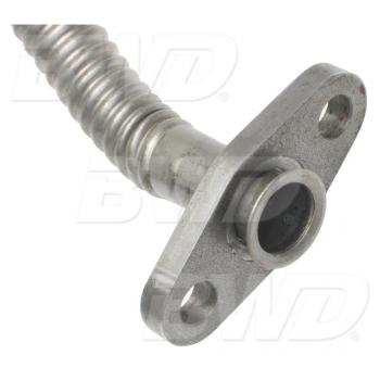 BWD EGT23 product image