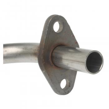 2003 Chevrolet Tracker EGR Tube BWD EGT25 image 1 of 4